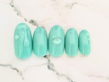 ルーム 津田沼店(ROOM)/【定額Lコース¥6000】