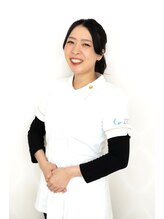 ひつじが2匹 新潟南本店 磯野 