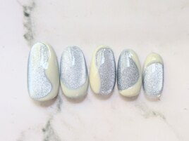 【定額プラチナコース¥6800】