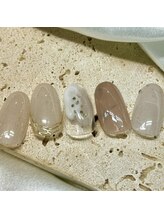 アールイー(Re:)/【定額】シンプル定額デザイン