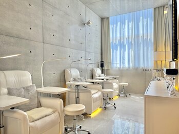 リディネイル(Lidy nail)