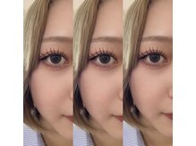 クオーレ(Cuore)