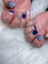 スタジオトゥーミー(Studio2me)/持ち込みデザイン