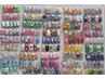 サンプルから選べる☆Cコース7300円