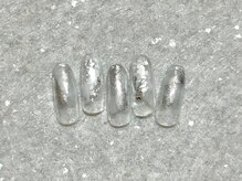 シー 柏店(Shee)/定額◇¥5900