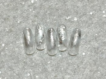 シー 柏店(Shee)/定額◇¥5900