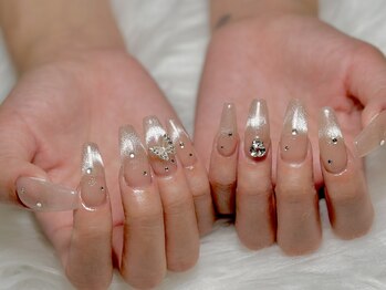 マルサンカクシカク(○△□)/