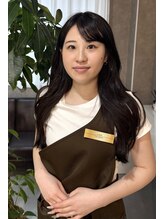 エーワン(a-one)&nbsp;yui 