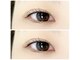 ケーライズネイル アンド アイ(K Rise nail&eye)の写真
