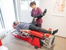 腰痛改善!! ◎パーソナル整体★通常6,600円→