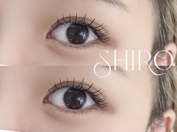 スワン 浜松 田町(SUWAN)/フラットラッシュ120本