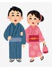 【ペア割電話限定】お盆休みの移動疲れ,睡眠ケア,肩こりに!整体骨格調整60分