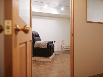 シフォン(chiffon)/