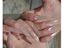 デザイン・カラー・パーツの種類も豊富にご用意あり♪