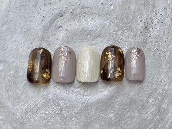 ニュアンスデザイン