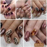 サロン ドゥ レーベル(Salon de Label)