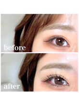 ケイトステージラッシュ 香椎店/