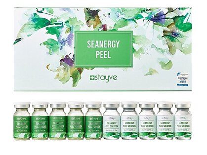 ヨノ(Yono)の写真