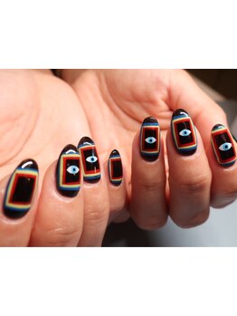 小規模プライベートサロン