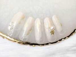 定額ハンド¥7000オフケア込み