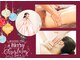 エミプラス(Emi plus)の写真/全員対象☆Xmas特別価格で至福のひとときを…♪【よもぎ蒸し+ボディ+フェイシャル】21670円→15950円