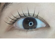 ビューティーラボ 関学前店(Beauty Labo)/まつ毛パーマ／パリジェンヌ