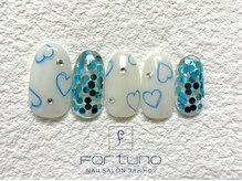 フォルトゥノ 静岡本店(Fortuno)/フォルトゥノコレクション