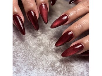 エトワール(Etoile)