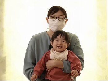 広瀬接骨院/いつもありがとうございます♪