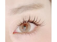 フラットラッシュ140本♪