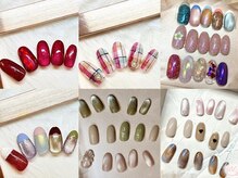 ディーエル ビューティー 府中店(DL BEAUTY)