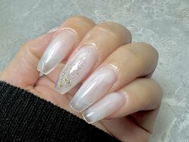 ◆持ち込みdesign