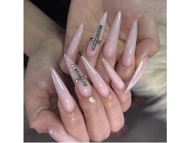 チップワンカラ