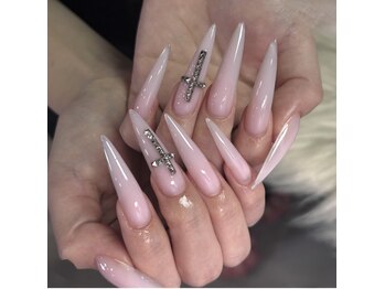 チップワンカラ