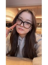 ベーシック 町田本店(Basic)&nbsp;Jrネイル のぞみ