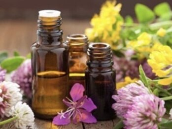 カン コルギセラピー 横浜(KAN)の写真/【10周年感謝祭今だけ!】全身60分20000円→10000円
50%OFFでお得◎頭のてっぺんから足先まで施術します！