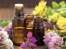 カン コルギセラピー 横浜(KAN)