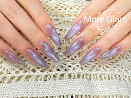 長さだしマグネット