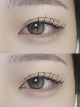 シイプ(SHE:P)/まつだ担当 &nbsp;マツエク