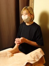 かれん屋島店&nbsp;山下 