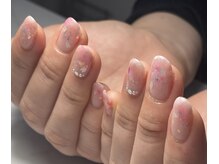 コモレビ(COMOREVI)