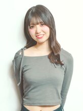 メゾン ド アイ 名駅(Maison de Eye)&nbsp;Mizuki 