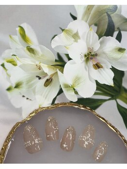 初回ソフトジェルオフ込11000円