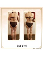 ベルシア 吉祥寺店(BELCIA)/