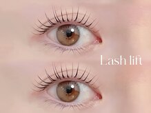 アイモア 吉祥寺店(eye mor.)/まつげパーマ/美眉/アイブロウ