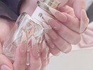 ミルクフレンチ