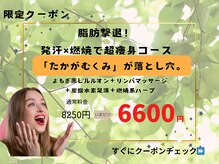 ヨサパーク ジジ(YOSA PARK ZiZi)