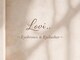 Lovi..【ロヴィ】の写真