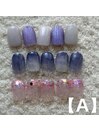 今月の定額デザイン【Ａ】
