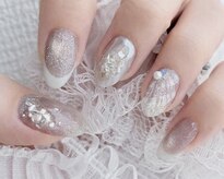 イチソエ ネイルサロン(Ichisoe NAIL SALON)